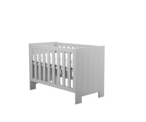Infant bed 120x60 (Wind collection)